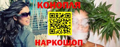 крисы Бердск
