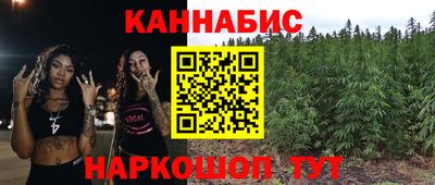 дживик Боровичи