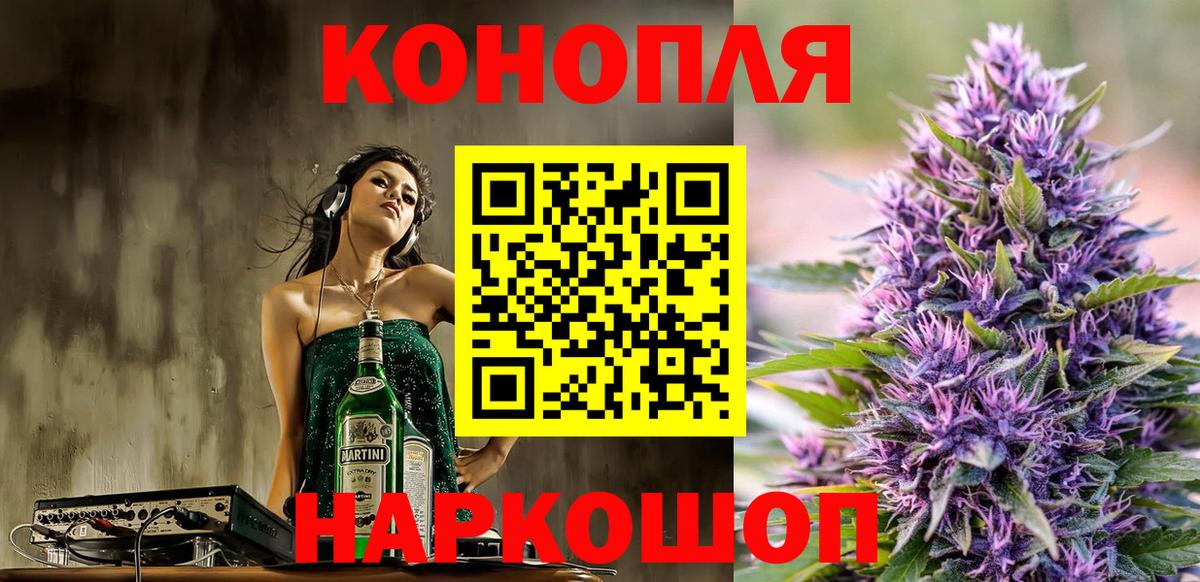 МАРИХУАНА сатива Губкинский